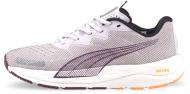 Кроссовки женские Puma Velocity Nitro 2 Wns 37626203 р.40,5 фиолетовые