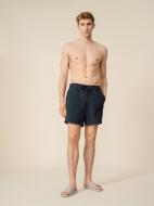 Шорты Outhorn BOARD SHORTS M040 OTHSS23UBDSM040-31S р. 2XL синий