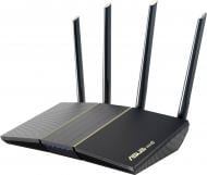 Маршрутизатор Asus RT-AX57 (90IG06Z0-MU2C00)