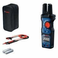 Измеритель вилочный Bosch GFM 1000-15 0601077400