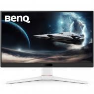 Монитор BenQ EX251 24,5" (9H.LN9LA.TBE)