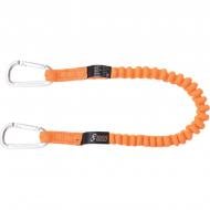 Строп текстильный Stretch Lanyard 1 м KRATOS TS-90-001-00