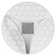 Маршрутизатор Mikrotik LHG LTE18 Маршрутизатор Mikrotik LHG LTE18