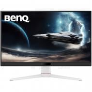 Монитор BenQ EX271 27" (9H.LNALA.TBE)