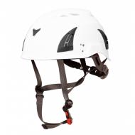 Каска KRATOS Fox Safety Helmet HP-10-200-00W