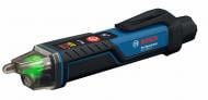 Тестер напруги Bosch безконтактний GVD 1000-17 0601077000