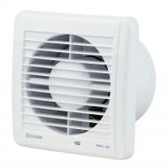Вентилятор Blauberg ST AERO СТ 125