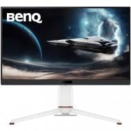 Монитор BenQ EX271Q 27" (9H.LNCLB.QBE)