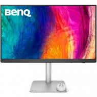 Монитор BenQ PD3226G 31,5" (9H.LMVLA.TBE)