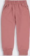 Брюки Bembi р.86 розовый 26733006536.300 Брюки Bembi р.86 розовый 26733006536.300