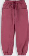 Брюки Bembi р.98 ягодный 26874722238.J00