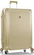Чемодан Heys Edge (L) 93 л золотой 10108-0064-30