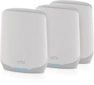 Маршрутизатор NETGEAR Orbi RBK762S 3-pack RBK763S-100EUS