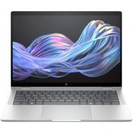 Ноутбук HP EliteBook X Flip G1i 14" (A85LNAV_V1) silver