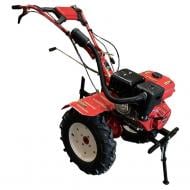 Мотоблок бензиновый Forte 1350G-3 9HP NEW FORTE 1350G-3 9HP NEW