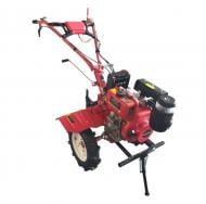 Мотоблок Forte дизельный 1050E-3 NEW FORTE 1050E-3 NEW Мотоблок Forte дизельный 1050E-3 NEW FORTE 1050E-3 NEW