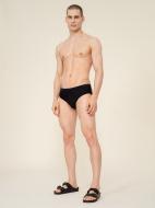 Плавки Outhorn SWIMMING TRUNKS M013 OTHSS23USWTM013-20S р.2XL черный