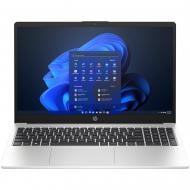Ноутбук HP 255 G10 15,6" (B39NVAT) silver