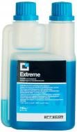 Герметик ERRECOM Extreme для устранения протечек фреона синий 100 мл