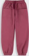 Брюки Bembi р.110 ягодный 26874722240.J00 Брюки Bembi р.110 ягодный 26874722240.J00