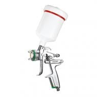 Фарбопульт пневматичний ITALCO H-3003A-1.3