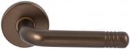 Ручка на розетці Urfic 5080/5095 p4 52171 бронзовий
