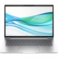 Ноутбук HP ProBook 440 G11 14" (A23MQEA) silver
