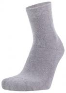 Шкарпетки дитячі Duna махрові (4823094652278) 4058 р. 16–18 сірий Шкарпетки дитячі Duna махрові (4823094652278) 4058 р. 16–18 сірий