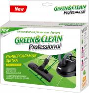 Щітка універсальна Green&Clean Professional 4100