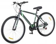 Велосипед Discovery 17 Велосипед Discovery 17