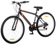 Велосипед Discovery 17 Велосипед Discovery 17