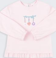 Джемпер для девочки Bembi р.104 светло-розовый 47019721139.900