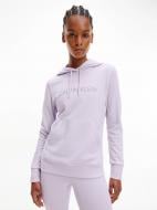 Джемпер Calvin Klein Performance 00GWF1W311-540 р. XS сиреневый