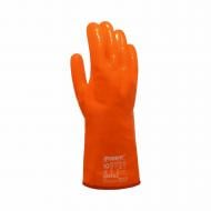 Рукавички Trident PV414/35 ARCTICA з покриттям ПВХ XL (10) PV414/35