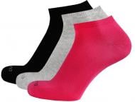 Набір шкарпеток Duna (4823094654418) 1091 р. 20-22 малиновий