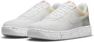 Кросівки чоловічі Nike AIR FORCE 1 DH2521-100 р.43 білі