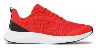 Кросівки чоловічі демісезонні 4F OBDS300RTS SHOES OBMS300 NOSD4-OBMS300-62S р.42 Кросівки чоловічі демісезонні 4F OBDS300RTS SHOES OBMS300 NOSD4-OBMS300-62S р.42