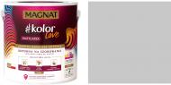 Краска латексная Magnat Kolor Love Mattlatex мат NCS S 2005-R80B 2 л 2,9 кг