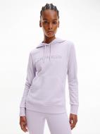 Джемпер Calvin Klein Performance 00GWF1W311-540 р. L сиреневый