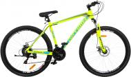 Велосипед Optimabikes 21 Велосипед Optimabikes 21