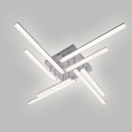 Люстри ESLLSE Люстри ESLLSE