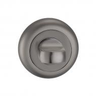 Накладки на замок MVM