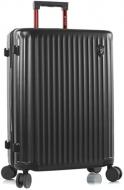 Чемодан Heys Smart Connected Luggage (M) 70 л черный 15034-0001-26