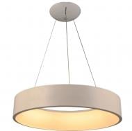 Светильник светодиодный Altalusse 36 Вт белый INL-9350P-36 White