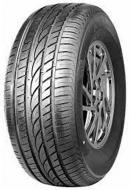 Шина APLUS A607 225/45 R17 94 W лето