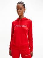 Джемпер Calvin Klein Performance 00GWF1W311-600 р. M червоний