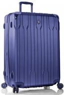 Чемодан Heys Xtrak (L) 153 л синий 10103-0018-30