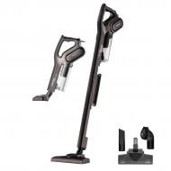 Пилосос Deerma Stick Vacuum Cleaner Cord DX700S grey