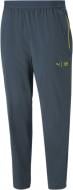 Брюки Puma M FIRST MILE JOGGER 52323416 р. M синий