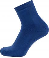 Носки детские Duna махровые (4823094652322) 4058 р. 18–20 синий